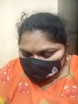 misammahyd online show from February 19, 12:57 pm