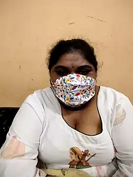 misammahyd online show from July 2, 6:14 pm