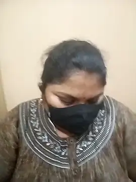 misammahyd online show from February 23, 5:24 pm