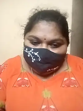 misammahyd online show from February 18, 5:42 pm