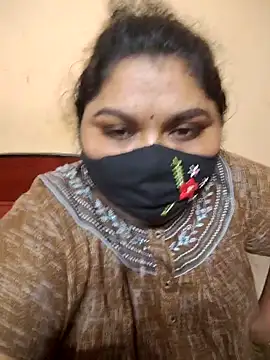 misammahyd online show from May 9, 9:23 am