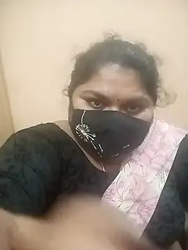 misammahyd online show from March 3, 5:42 pm