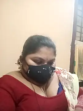 misammahyd online show from February 27, 8:30 pm