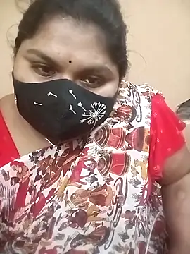 misammahyd online show from March 6, 4:57 pm