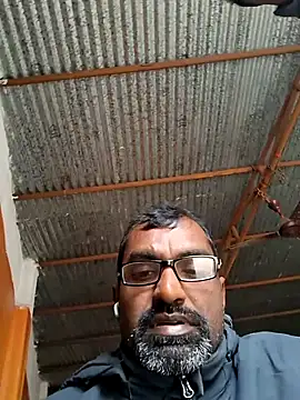 isha doll online show from January 9, 7:26 am