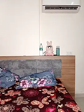 sexygirl889 online show from May 5, 5:21 am