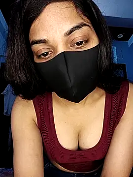 Snapshot of sexygirl889 chatting on February 24, 5:19 am sexygirl889 online show from February 24, 5:19 am