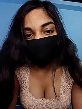 sexygirl889 online show from March 29, 4:58 am