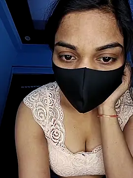 Snapshot of sexygirl889 chatting on February 23, 5:09 am sexygirl889 online show from February 23, 5:09 am