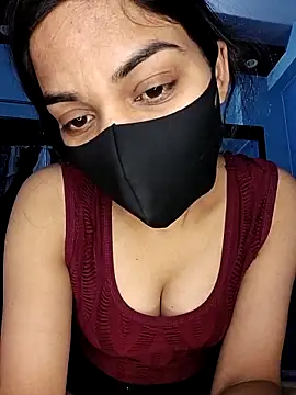 Snapshot of sexygirl889 chatting on March 3, 5:58 am sexygirl889 online show from March 3, 5:58 am