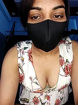 sexygirl889 online show from March 5, 5:15 am