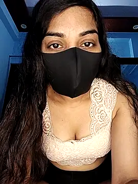 Snapshot of sexygirl889 chatting on February 27, 4:56 am sexygirl889 online show from February 27, 4:56 am