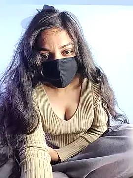 sexygirl889 online show from January 16, 5:22 am