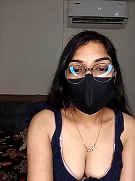 sexygirl889 online show from May 9, 5:00 am