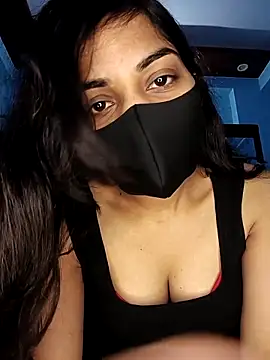 Snapshot of sexygirl889 chatting on March 2, 5:30 am sexygirl889 online show from March 2, 5:30 am