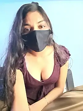 sexygirl889 online show from January 17, 5:11 am