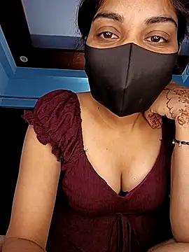 sexygirl889 online show from March 19, 5:18 am