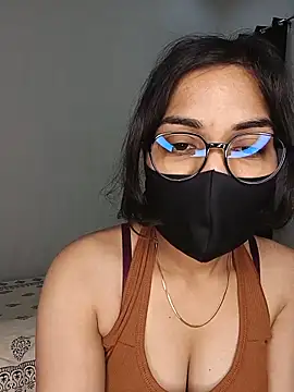 Snapshot of sexygirl889 chatting on June 14, 6:36 am sexygirl889 online show from June 14, 6:36 am