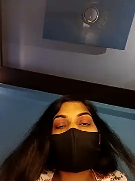 sexygirl889 online show from April 18, 4:37 am