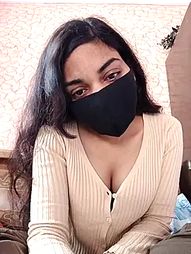 Snapshot of sexygirl889 chatting on February 2, 4:44 am sexygirl889 online show from February 2, 4:44 am