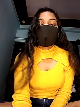 Snapshot of sexygirl889 chatting on February 12, 9:31 am sexygirl889 online show from February 12, 9:31 am