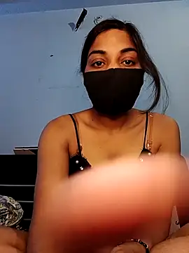 sexygirl889 online show from March 26, 4:55 am