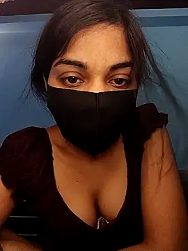 sexygirl889 online show from March 28, 4:46 am