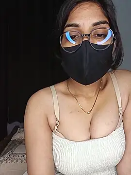 Snapshot of sexygirl889 chatting on June 18, 9:25 am sexygirl889 online show from June 18, 9:25 am