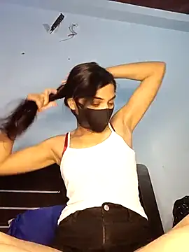 sexygirl889 online show from April 16, 5:08 am