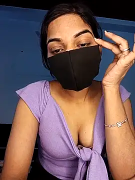 sexygirl889 online show from April 14, 5:01 am