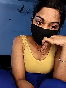 sexygirl889 online show from April 10, 5:03 am