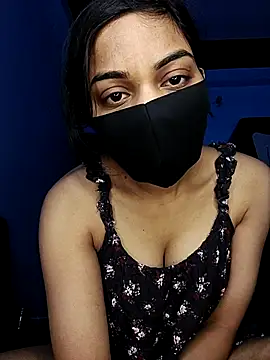 Snapshot of sexygirl889 chatting on February 7, 5:04 am sexygirl889 online show from February 7, 5:04 am