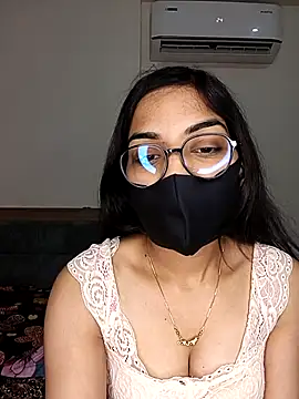 sexygirl889 online show from May 7, 4:28 am