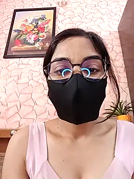 sexygirl889 online show from April 27, 5:27 am