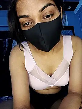 Snapshot of sexygirl889 chatting on March 1, 4:45 am sexygirl889 online show from March 1, 4:45 am