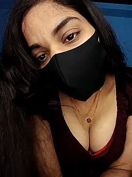 sexygirl889 online show from April 7, 5:20 am