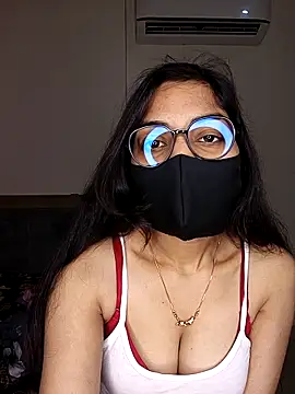 sexygirl889 online show from May 6, 4:38 am