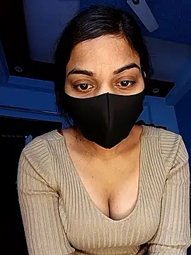 Snapshot of sexygirl889 chatting on February 14, 4:45 am sexygirl889 online show from February 14, 4:45 am