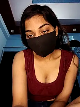 sexygirl889 online show from March 22, 5:21 am