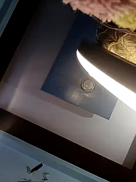 sexygirl889 online show from April 2, 5:36 am