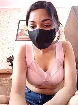 sexygirl889 online show from March 12, 4:51 am