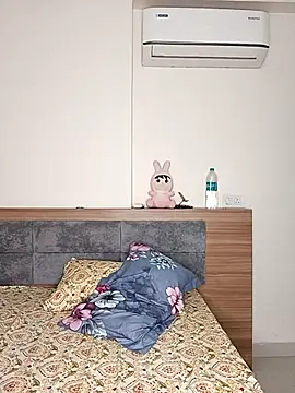 sexygirl889 online show from May 11, 4:58 am
