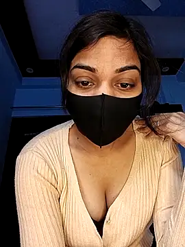 Snapshot of sexygirl889 chatting on February 13, 4:34 am sexygirl889 online show from February 13, 4:34 am