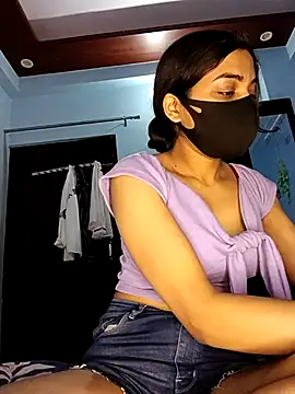 Snapshot of sexygirl889 chatting on February 20, 6:19 am sexygirl889 online show from February 20, 6:19 am