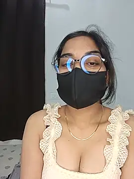 Snapshot of sexygirl889 chatting on July 9, 6:25 am sexygirl889 online show from July 9, 6:25 am