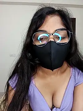 sexygirl889 online show from April 30, 5:58 am