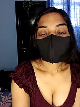 sexygirl889 online show from April 24, 5:20 am