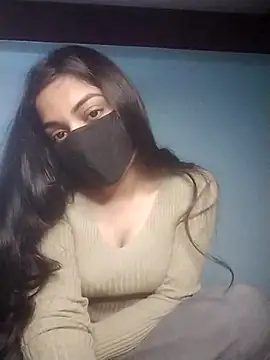 sexygirl889 online show from January 11, 6:31 am