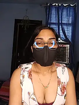 sexygirl889 online show from May 23, 6:01 am