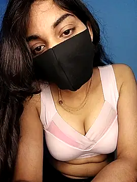 sexygirl889 online show from April 5, 5:25 am